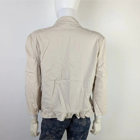 Motto Jacket L - Picture 4 of 4